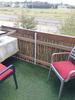Property For Sale in Durbanville, Durbanville
