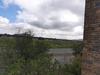 Property For Sale in Durbanville, Durbanville