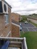 Property For Sale in Durbanville, Durbanville