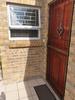 Property For Sale in Durbanville, Durbanville