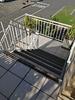 Property For Sale in Durbanville, Durbanville