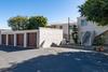 Property For Sale in Sonstraal Heights, Durbanville