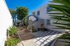 Property For Sale in Sonstraal Heights, Durbanville