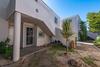 Property For Sale in Sonstraal Heights, Durbanville