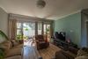 Property For Sale in Sonstraal Heights, Durbanville