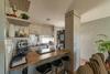 Property For Sale in Sonstraal Heights, Durbanville