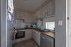 Property For Sale in Sonstraal Heights, Durbanville