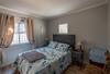 Property For Sale in Sonstraal Heights, Durbanville