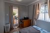Property For Sale in Sonstraal Heights, Durbanville