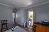 Property For Sale in Sonstraal Heights, Durbanville