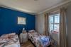 Property For Sale in Sonstraal Heights, Durbanville