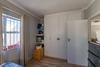 Property For Sale in Sonstraal Heights, Durbanville