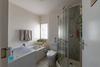 Property For Sale in Sonstraal Heights, Durbanville
