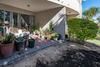 Property For Sale in Sonstraal Heights, Durbanville