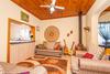 Property For Sale in Goodwood Estate, Goodwood