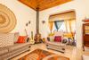 Property For Sale in Goodwood Estate, Goodwood