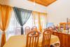 Property For Sale in Goodwood Estate, Goodwood
