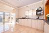 Property For Sale in Goodwood Estate, Goodwood