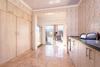 Property For Sale in Goodwood Estate, Goodwood