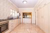Property For Sale in Goodwood Estate, Goodwood