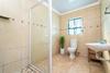 Property For Sale in Goodwood Estate, Goodwood