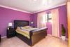 Property For Sale in Goodwood Estate, Goodwood
