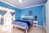 Property For Sale in Goodwood Estate, Goodwood