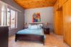 Property For Sale in Goodwood Estate, Goodwood