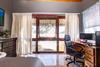 Property For Sale in Goodwood Estate, Goodwood