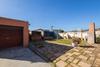 Property For Sale in Goodwood Estate, Goodwood