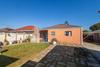 Property For Sale in Goodwood Estate, Goodwood
