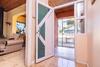 Property For Sale in Goodwood Estate, Goodwood