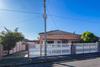 Property For Sale in Goodwood Estate, Goodwood