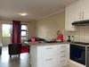 Property For Sale in Groenvallei, Bellville