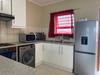 Property For Sale in Groenvallei, Bellville