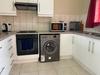 Property For Sale in Groenvallei, Bellville