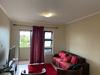 Property For Sale in Groenvallei, Bellville