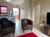Property For Sale in Groenvallei, Bellville