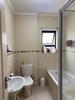 Property For Sale in Groenvallei, Bellville