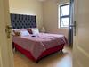 Property For Sale in Groenvallei, Bellville