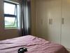 Property For Sale in Groenvallei, Bellville