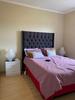 Property For Sale in Groenvallei, Bellville