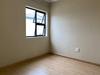 Property For Sale in Groenvallei, Bellville