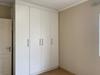 Property For Sale in Groenvallei, Bellville