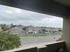 Property For Sale in Groenvallei, Bellville