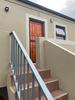 Property For Sale in Groenvallei, Bellville