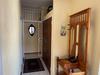 Property For Sale in Avondale, Parow
