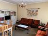 Property For Sale in Avondale, Parow