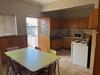 Property For Sale in Avondale, Parow
