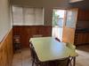 Property For Sale in Avondale, Parow